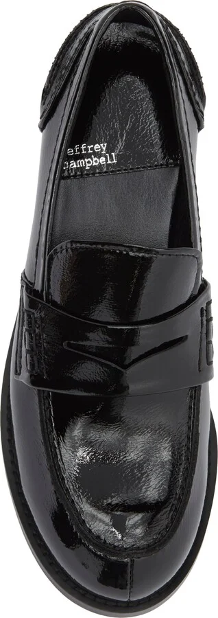 Books Penny Loafer - Image 5
