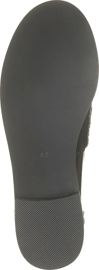 Books Penny Loafer - Image 6
