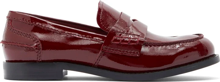 Books Penny Loafer - Image 9