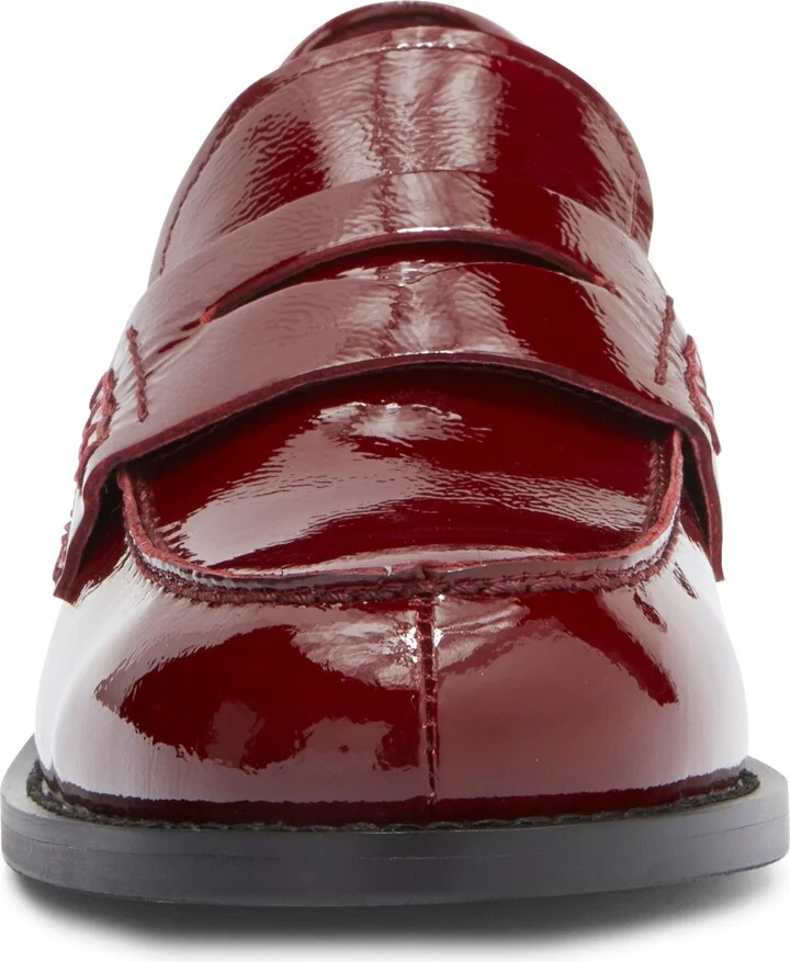 Books Penny Loafer - Image 10