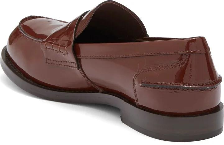 Books Penny Loafer - Image 2
