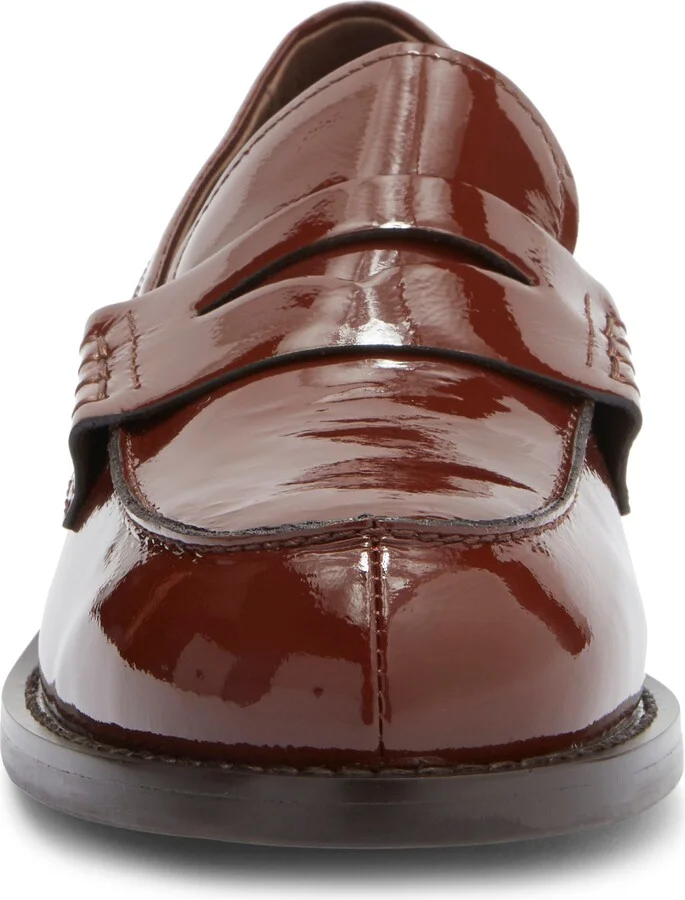 Books Penny Loafer - Image 4