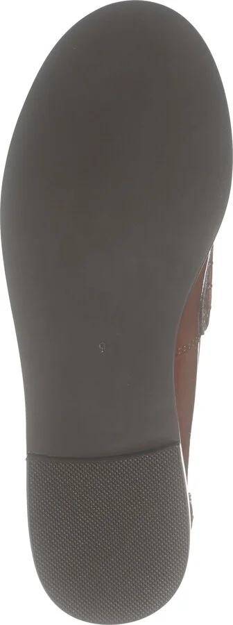 Books Penny Loafer - Image 6