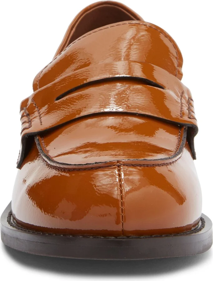 Books Penny Loafer - Image 10