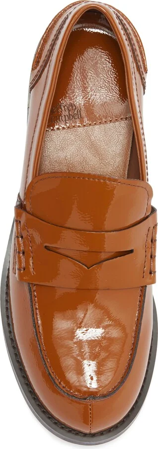 Books Penny Loafer - Image 11