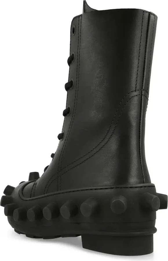 Boom boots - Image 3