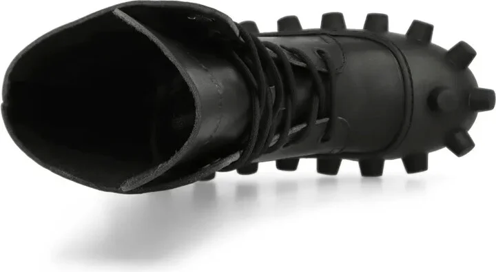 Boom boots - Image 5