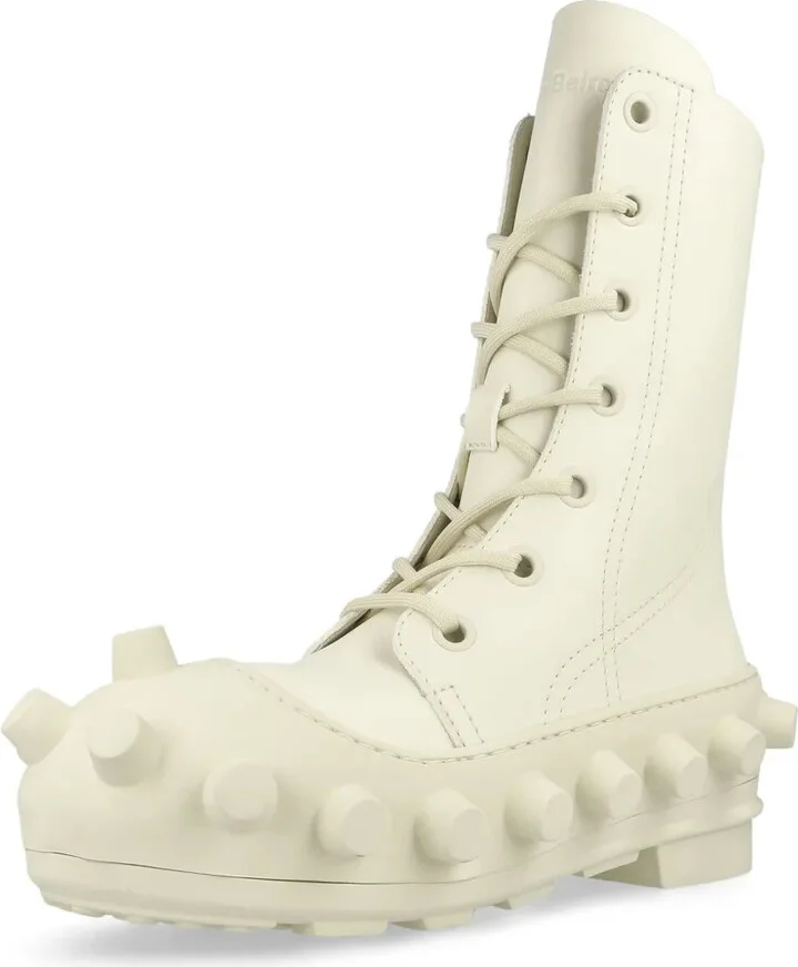 Boom boots - Image 2