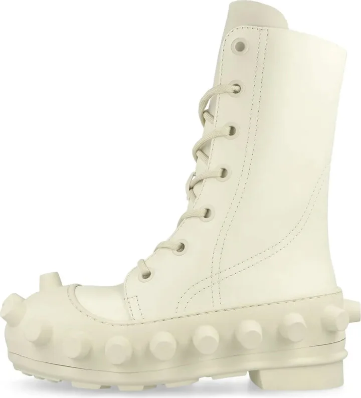 Boom boots - Image 4