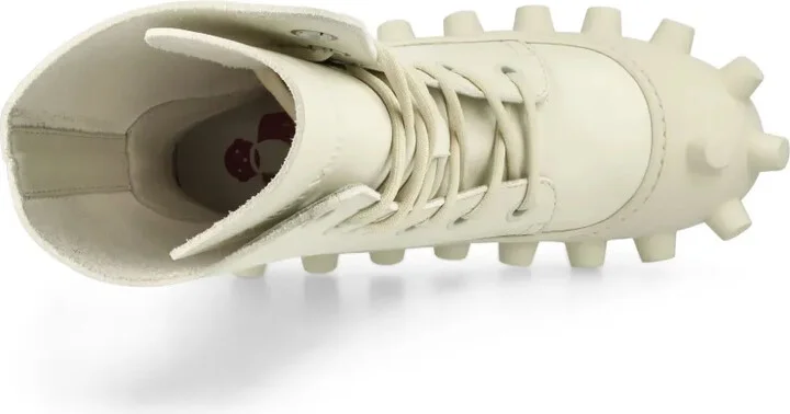 Boom boots - Image 5