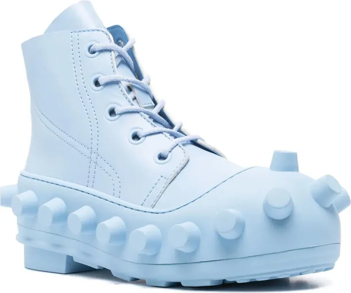 Boom boots - Image 2