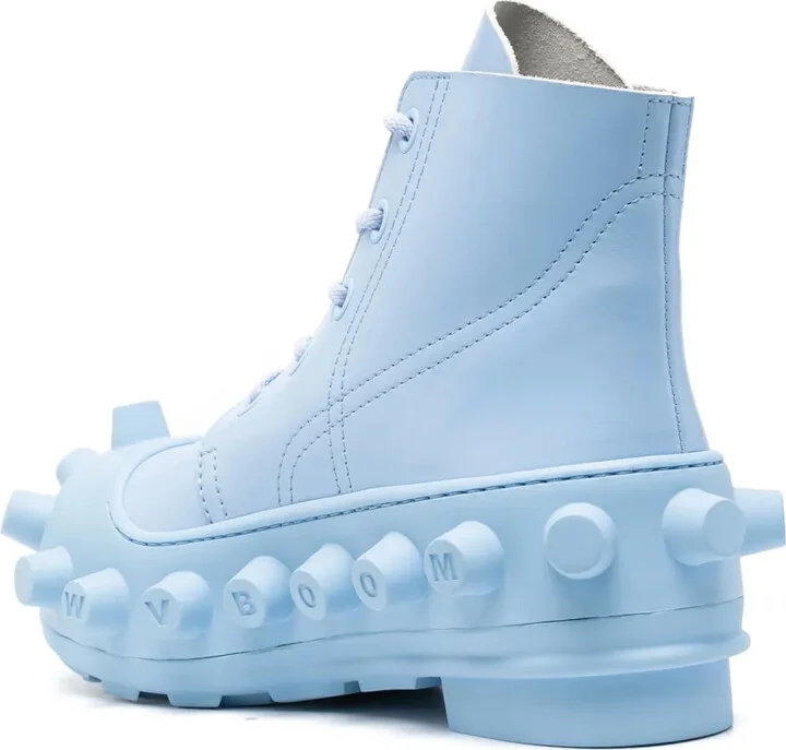 Boom boots - Image 3