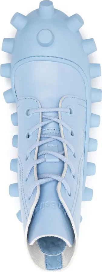 Boom boots - Image 4