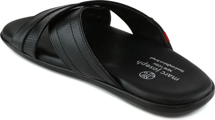 Boone Ave Slide Sandal - Image 2