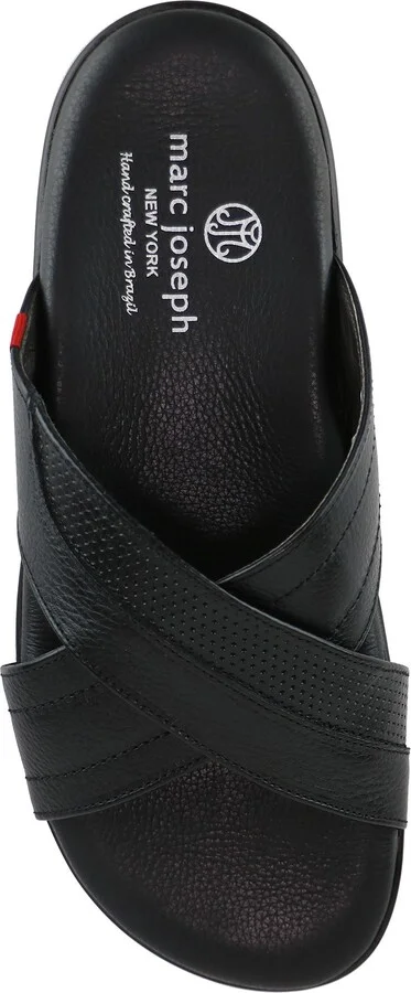 Boone Ave Slide Sandal - Image 4