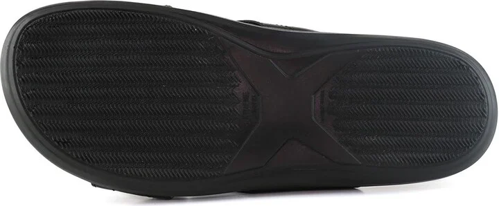 Boone Ave Slide Sandal - Image 5