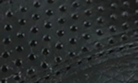 Boone Ave Slide Sandal - Image 6