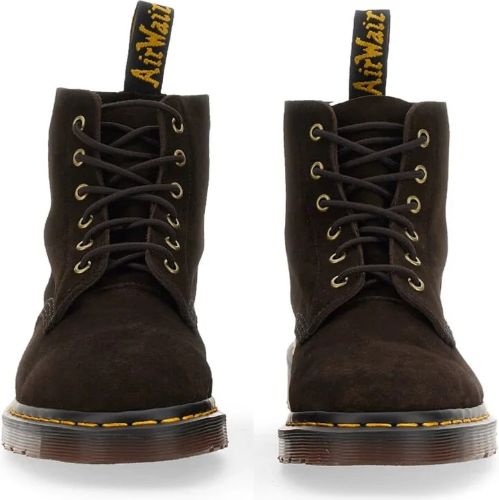 Boot 101 Ben Repello - Image 2