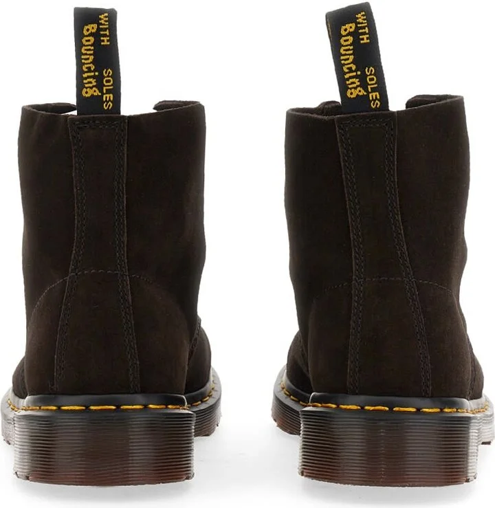 Boot 101 Ben Repello - Image 3