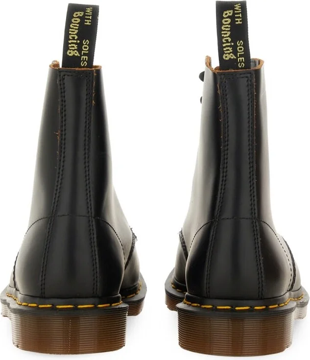 Boot 1460 Vintage - Image 3