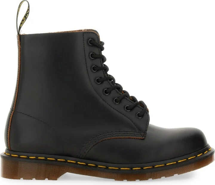 Boot 1460 Vintage