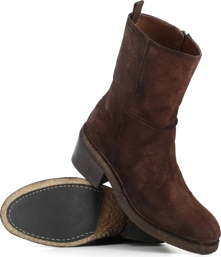 Boot 62663 - Image 2