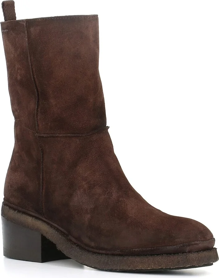 Boot 62663 - Image 3