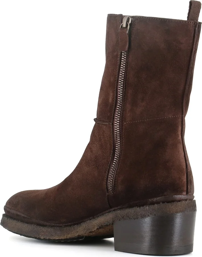 Boot 62663 - Image 4