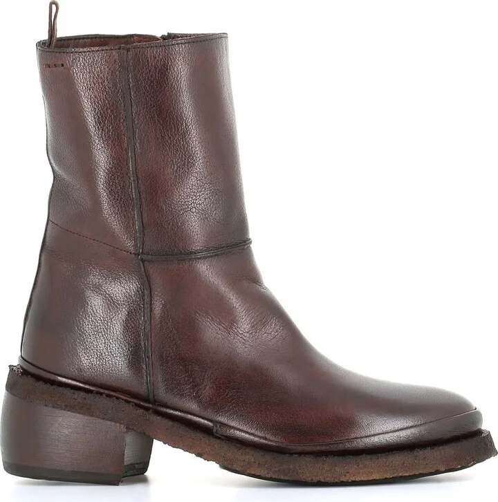 Boot 62663 - Image 2