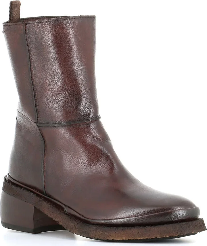 Boot 62663 - Image 3