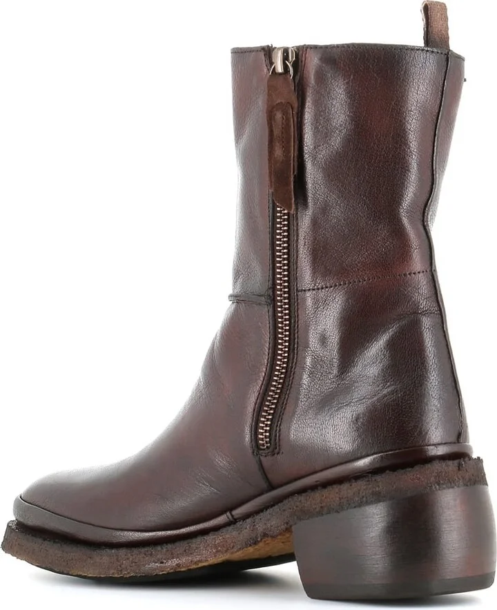 Boot 62663 - Image 4