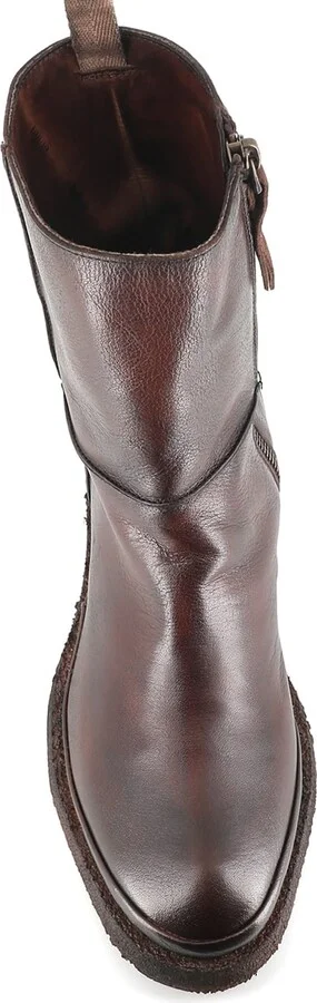 Boot 62663 - Image 5
