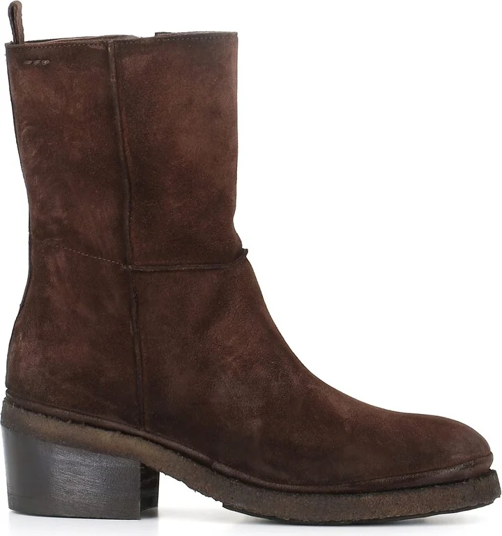 Boot 62663