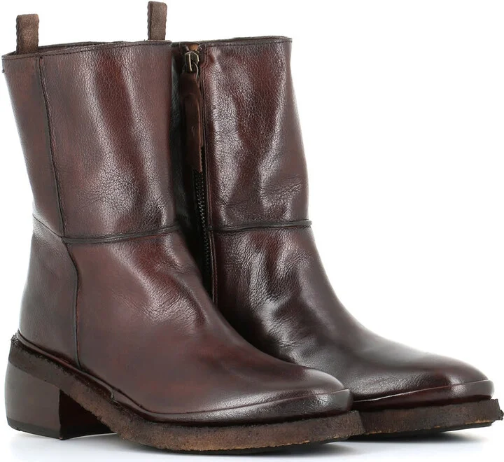 Boot 62663