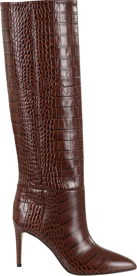 Boot 85