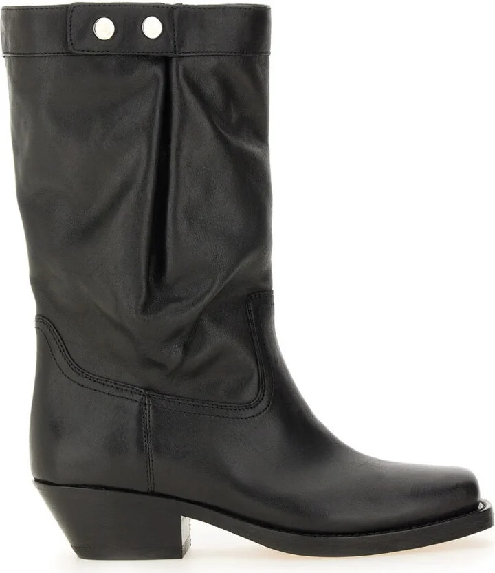 Boot "Ademe"