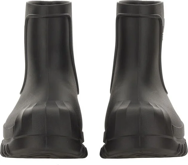 Boot Adifom Sst Superstar - Image 2