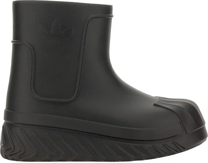 Boot Adifom Sst Superstar