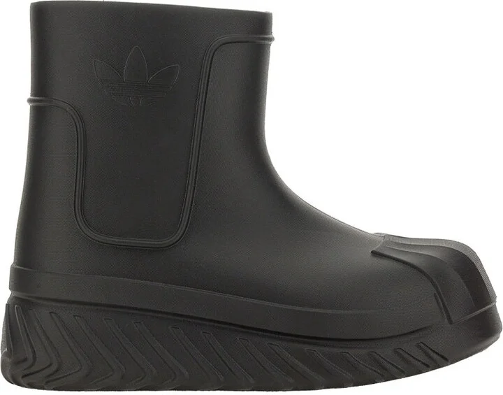 Boot Adifom Sst Superstar