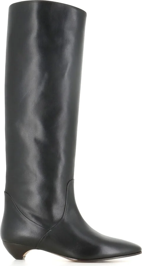 Boot Allegra - Image 2