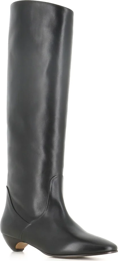 Boot Allegra - Image 3