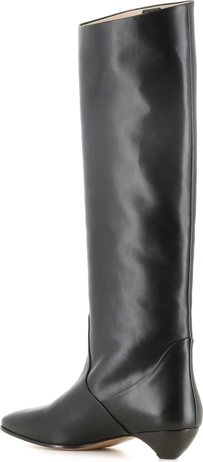 Boot Allegra - Image 4