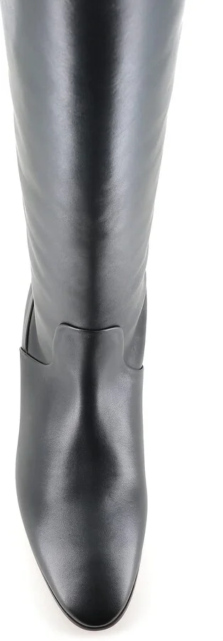 Boot Allegra - Image 5