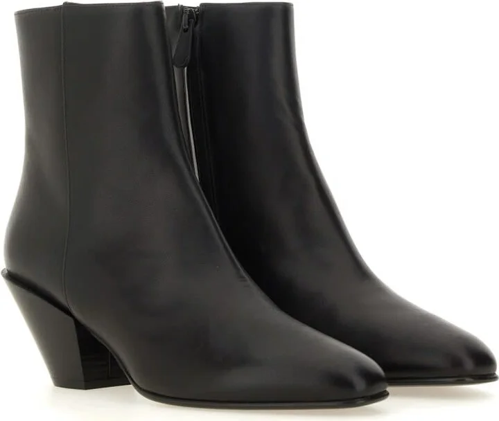 Boot allyk - Image 2