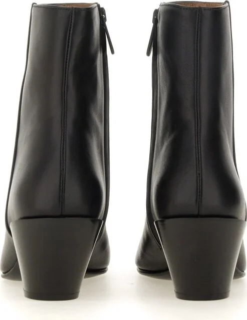 Boot allyk - Image 3