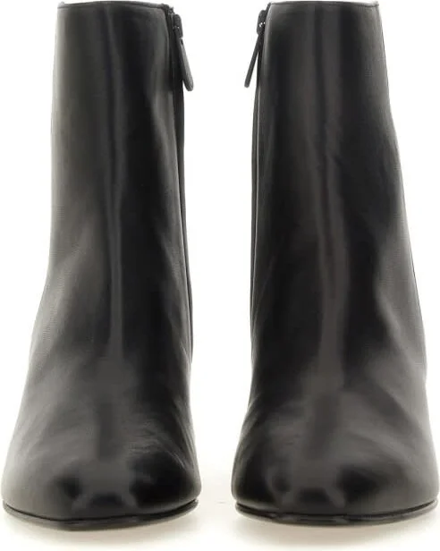 Boot allyk - Image 4