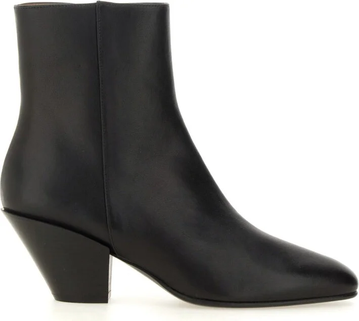 Boot "Allyk"