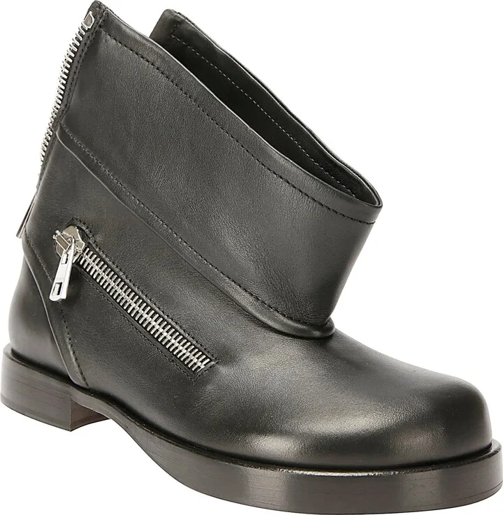 Boot - Image 2
