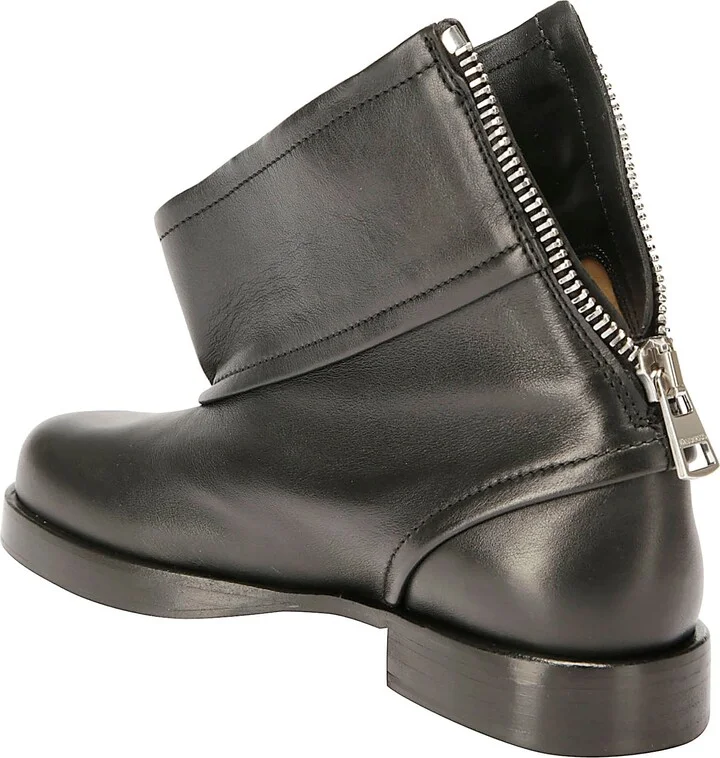 Boot - Image 3