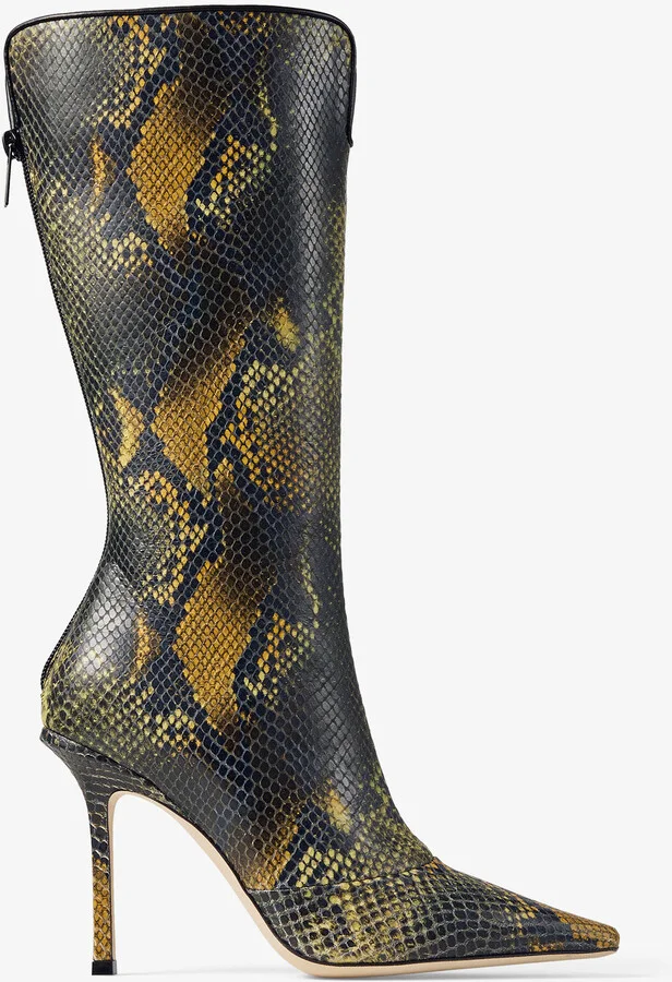 Boot - Image 2